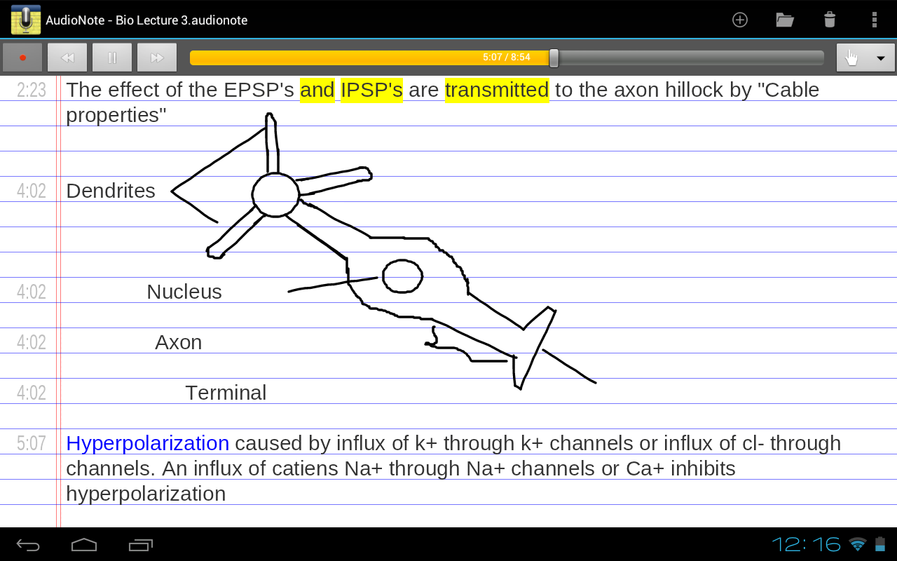 https://static.download-vn.com/com.luminant.audionote.png