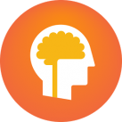 Download Lumosity