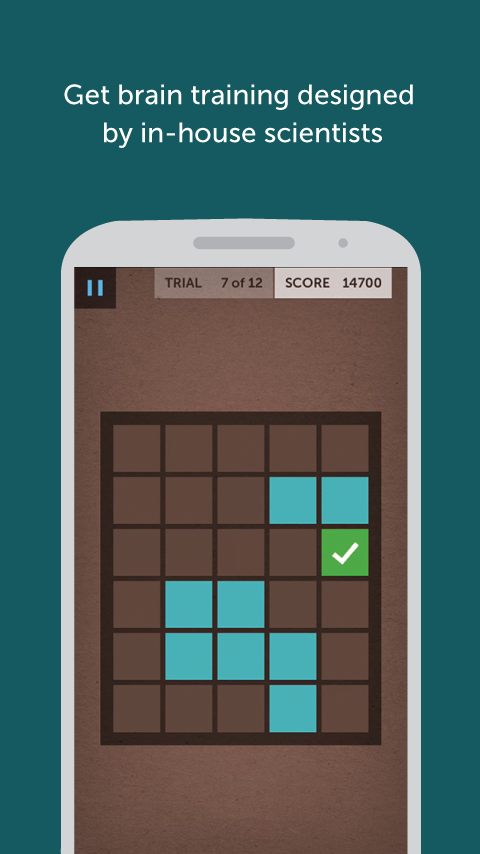 https://static.download-vn.com/com.lumoslabs.lumosity.png