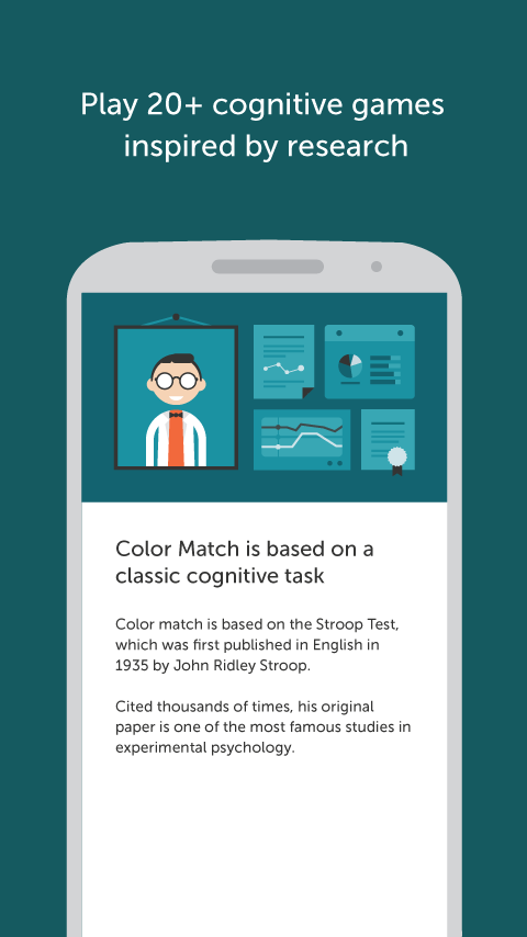 https://static.download-vn.com/com.lumoslabs.lumosity1.png