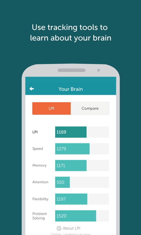 https://static.download-vn.com/com.lumoslabs.lumosity10.png