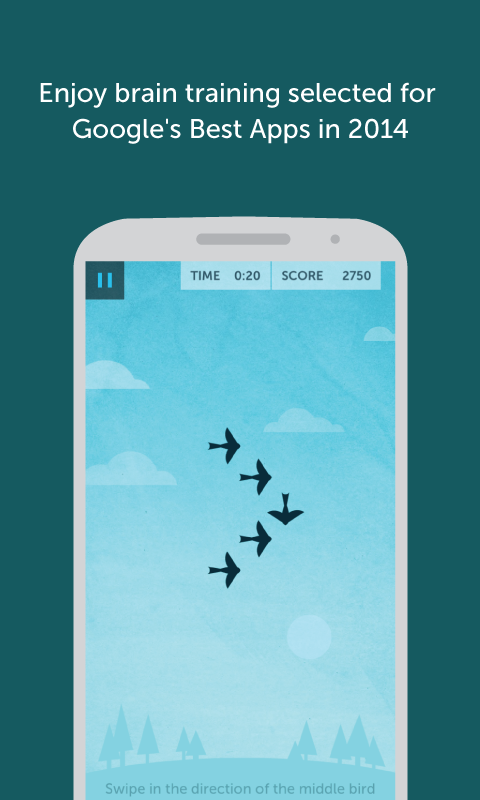 https://static.download-vn.com/com.lumoslabs.lumosity11.png