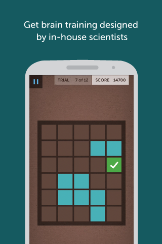 https://static.download-vn.com/com.lumoslabs.lumosity12.png