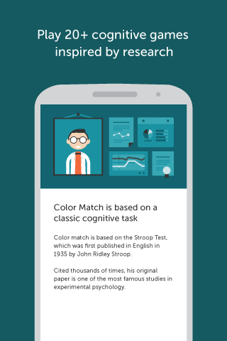 https://static.download-vn.com/com.lumoslabs.lumosity13.png