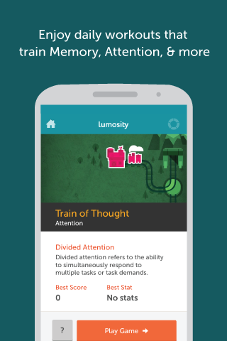 https://static.download-vn.com/com.lumoslabs.lumosity14.png