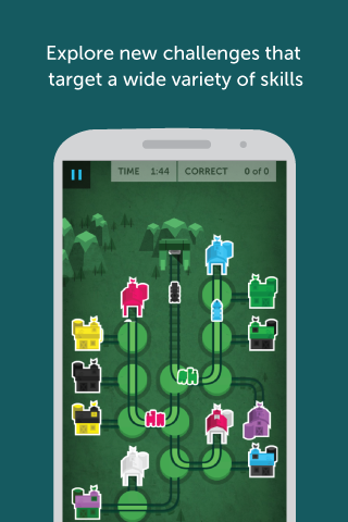 https://static.download-vn.com/com.lumoslabs.lumosity15.png