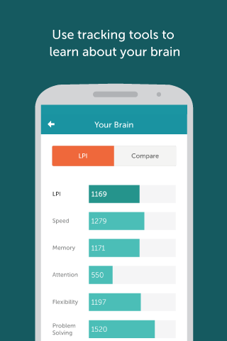 https://static.download-vn.com/com.lumoslabs.lumosity16.png