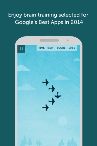 https://static.download-vn.com/com.lumoslabs.lumosity17.png