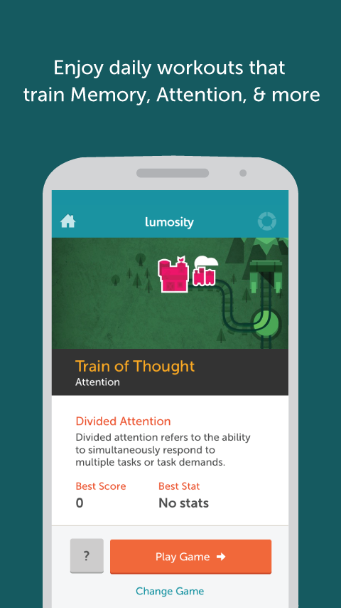 https://static.download-vn.com/com.lumoslabs.lumosity2.png
