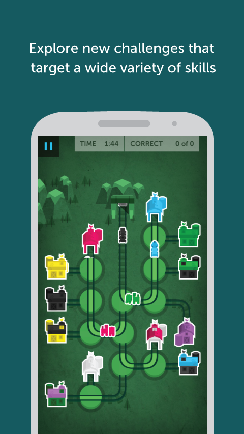 https://static.download-vn.com/com.lumoslabs.lumosity3.png