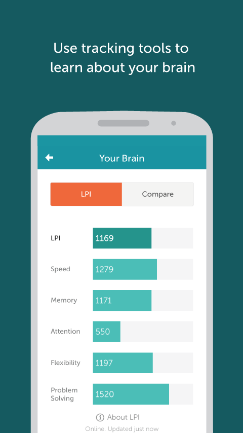 https://static.download-vn.com/com.lumoslabs.lumosity4.png