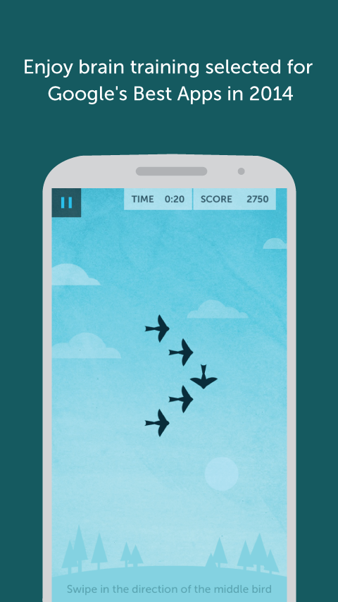 https://static.download-vn.com/com.lumoslabs.lumosity5.png