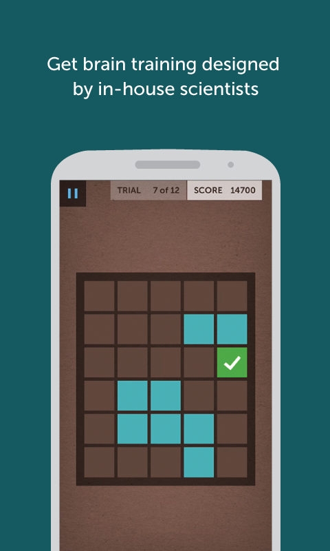 https://static.download-vn.com/com.lumoslabs.lumosity6.png