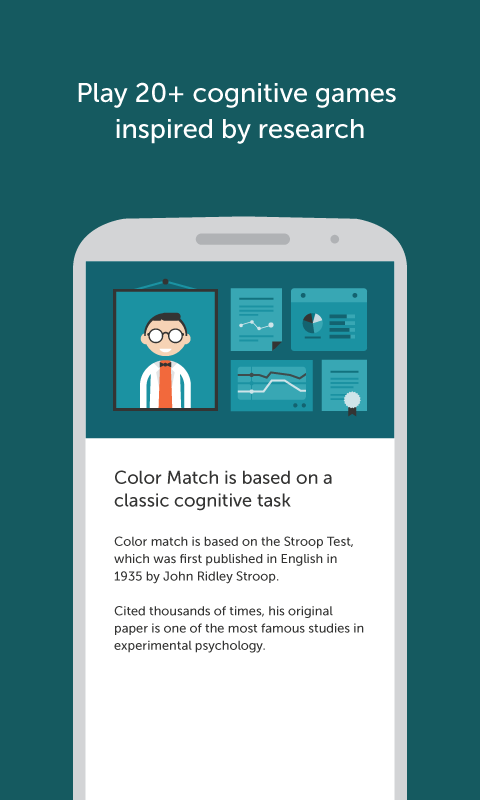 https://static.download-vn.com/com.lumoslabs.lumosity7.png