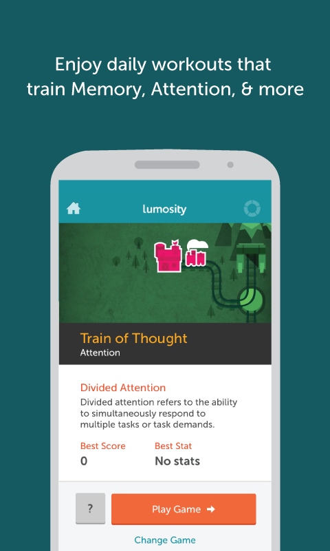 https://static.download-vn.com/com.lumoslabs.lumosity8.png