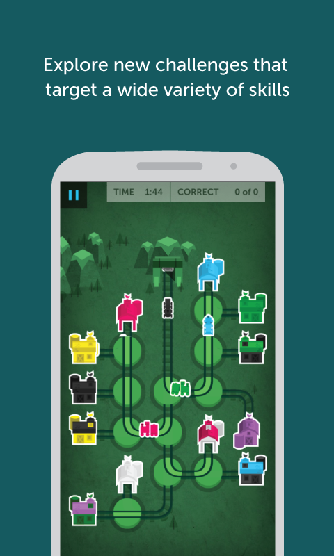 https://static.download-vn.com/com.lumoslabs.lumosity9.png