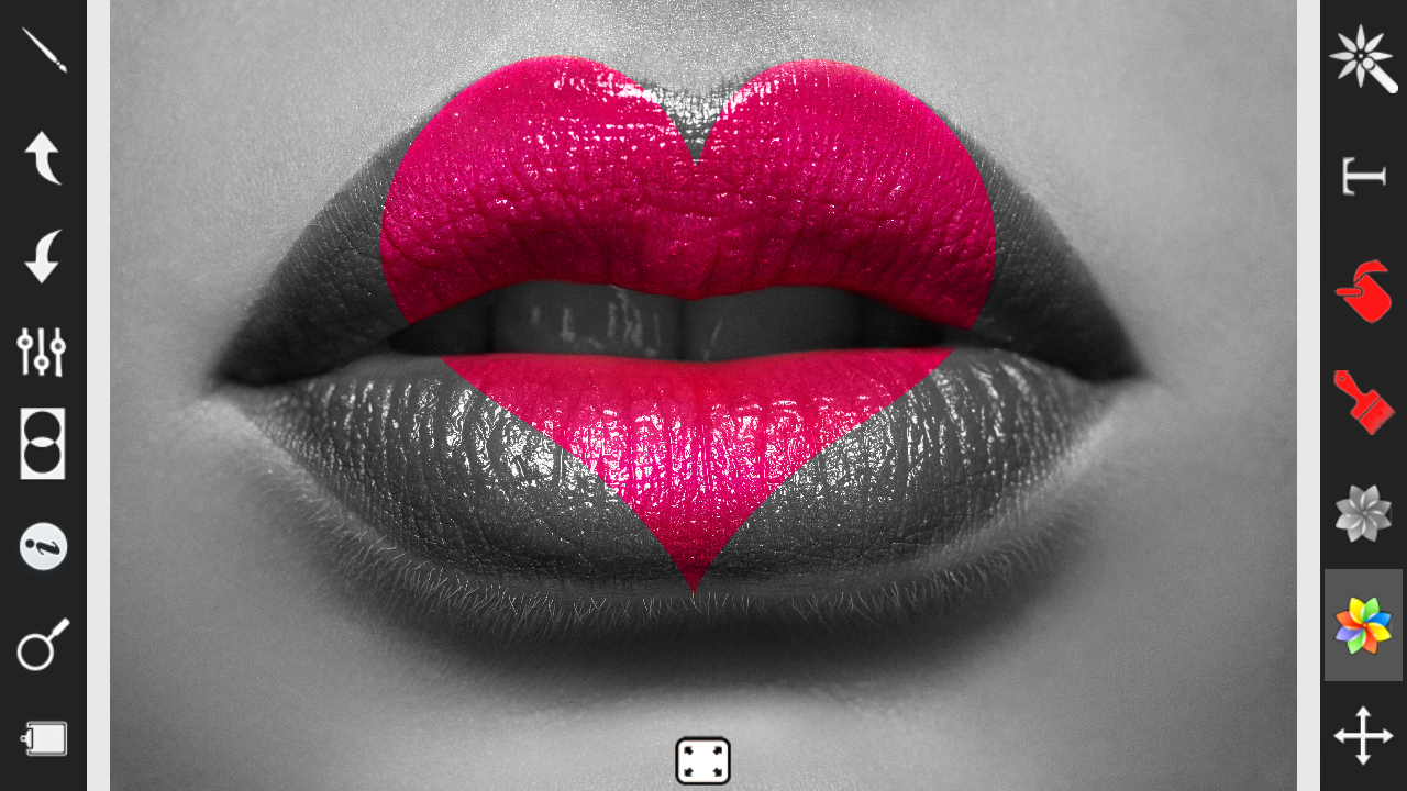https://static.download-vn.com/com.lyrebirdstudio.colorme10.png