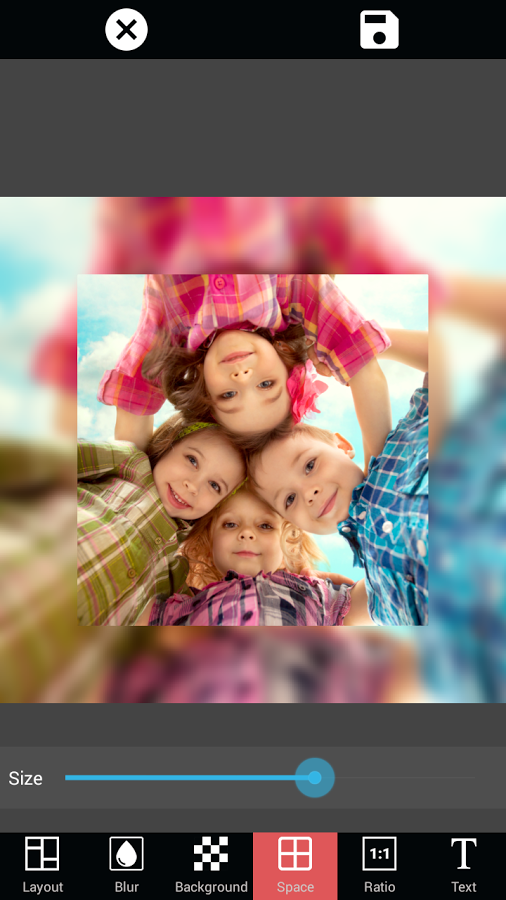 https://static.download-vn.com/com.lyrebirdstudio.colorme13.png