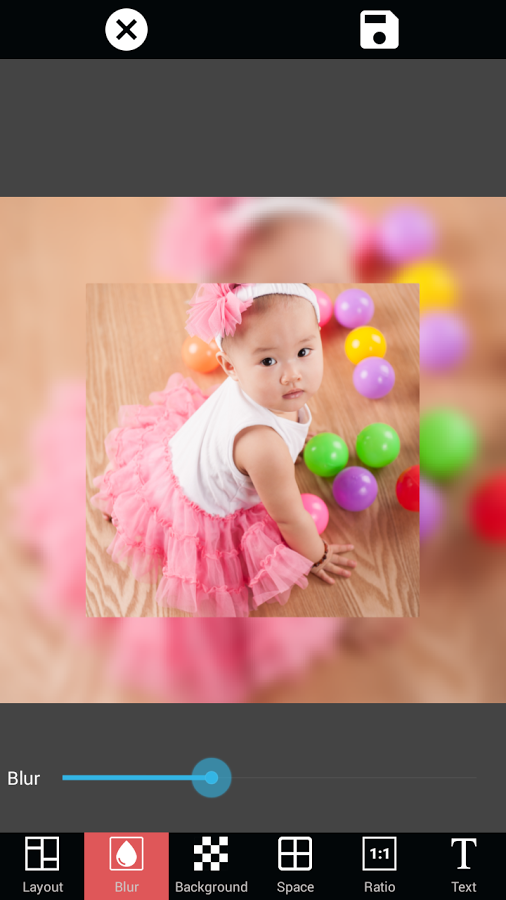 https://static.download-vn.com/com.lyrebirdstudio.colorme5.png