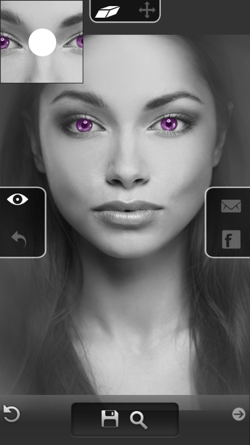 https://static.download-vn.com/com.lyrebirdstudio.eyecolorchanger1.png