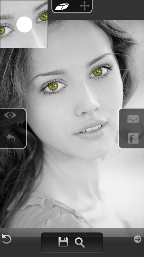 https://static.download-vn.com/com.lyrebirdstudio.eyecolorchanger10.png