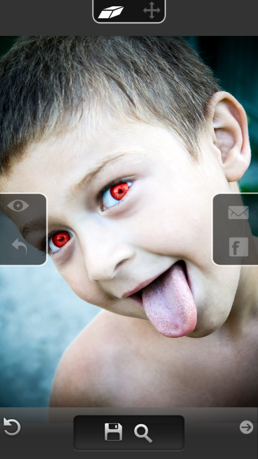https://static.download-vn.com/com.lyrebirdstudio.eyecolorchanger11.png