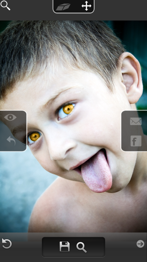 https://static.download-vn.com/com.lyrebirdstudio.eyecolorchanger12.png
