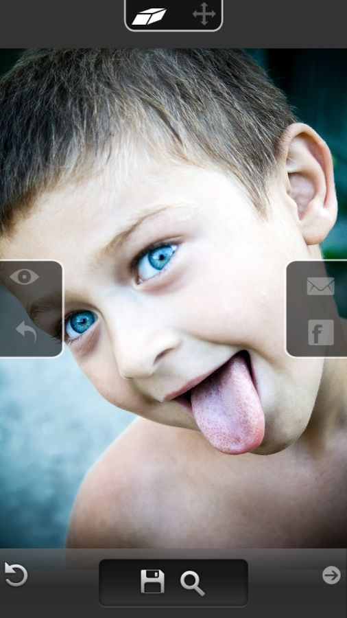 https://static.download-vn.com/com.lyrebirdstudio.eyecolorchanger13.png