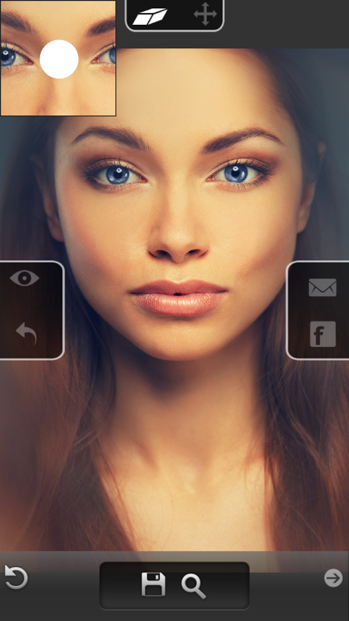 https://static.download-vn.com/com.lyrebirdstudio.eyecolorchanger16.png