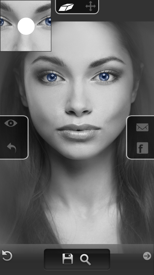 https://static.download-vn.com/com.lyrebirdstudio.eyecolorchanger2.png