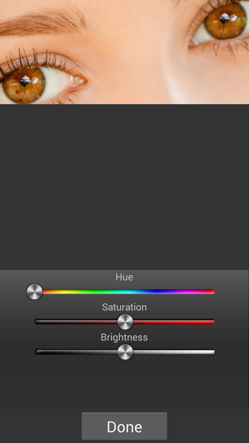 https://static.download-vn.com/com.lyrebirdstudio.eyecolorchanger3.png
