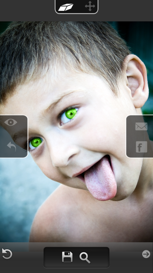 https://static.download-vn.com/com.lyrebirdstudio.eyecolorchanger4.png