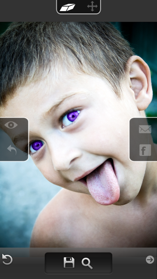 https://static.download-vn.com/com.lyrebirdstudio.eyecolorchanger5.png