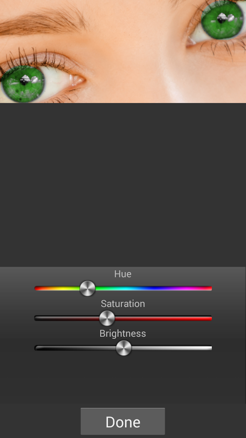 https://static.download-vn.com/com.lyrebirdstudio.eyecolorchanger7.png