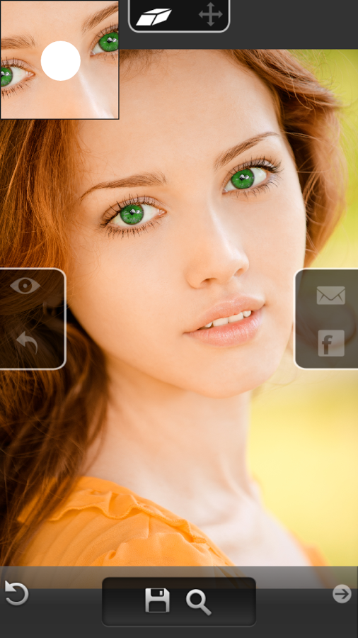 https://static.download-vn.com/com.lyrebirdstudio.eyecolorchanger8.png