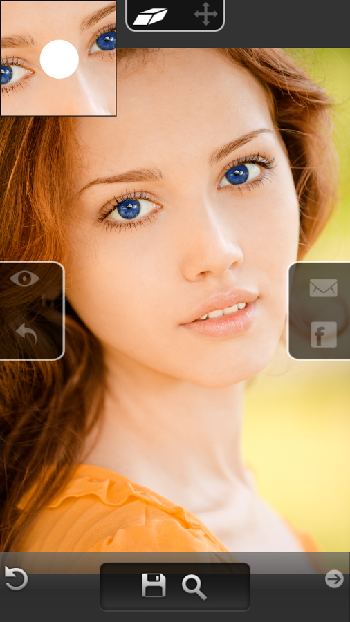 https://static.download-vn.com/com.lyrebirdstudio.eyecolorchanger9.png