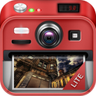 Download HDR FX Photo Editor Free
