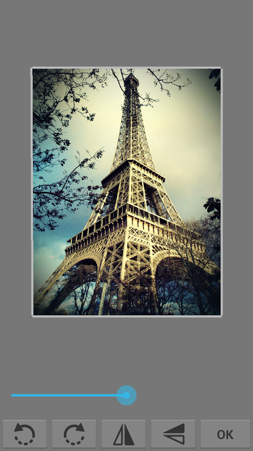 https://static.download-vn.com/com.lyrebirdstudio.hdr_.lite_14.png