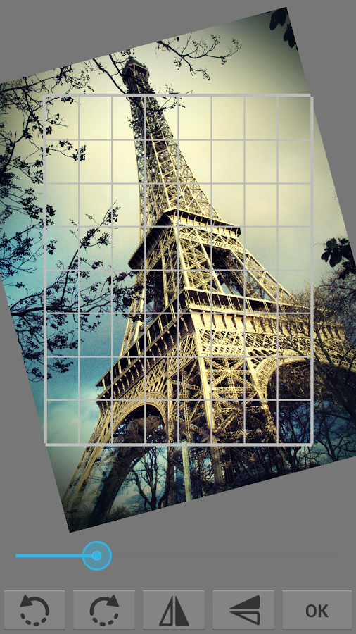 https://static.download-vn.com/com.lyrebirdstudio.hdr_.lite_15.png