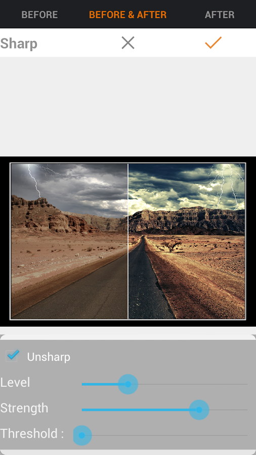 https://static.download-vn.com/com.lyrebirdstudio.hdr_.lite_5.png