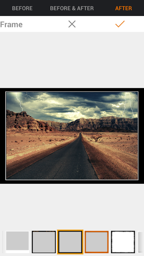 https://static.download-vn.com/com.lyrebirdstudio.hdr_.lite_7.png
