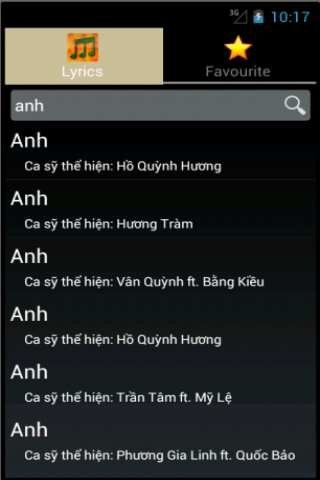 https://static.download-vn.com/com.lyricsforyou.activity.png