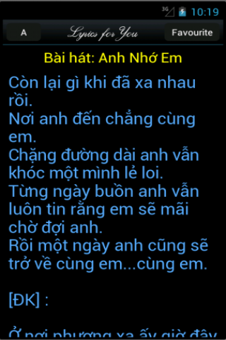 https://static.download-vn.com/com.lyricsforyou.activity1.png