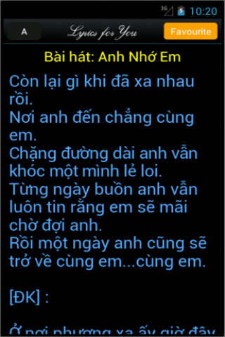 https://static.download-vn.com/com.lyricsforyou.activity2.png