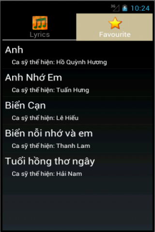 https://static.download-vn.com/com.lyricsforyou.activity3.png