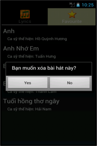https://static.download-vn.com/com.lyricsforyou.activity4.png
