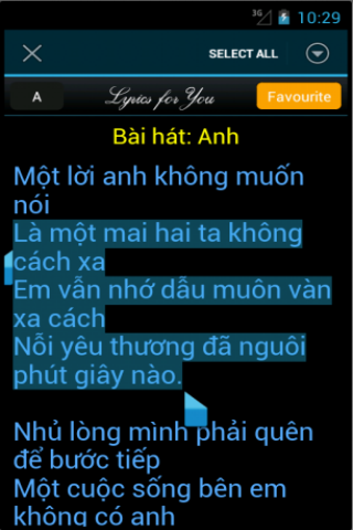 https://static.download-vn.com/com.lyricsforyou.activity5.png