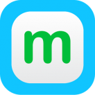 Download Maaii: Gọi & Nhắn tin Miễn phí