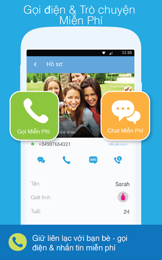 https://static.download-vn.com/com.maaii_.maaii_.png
