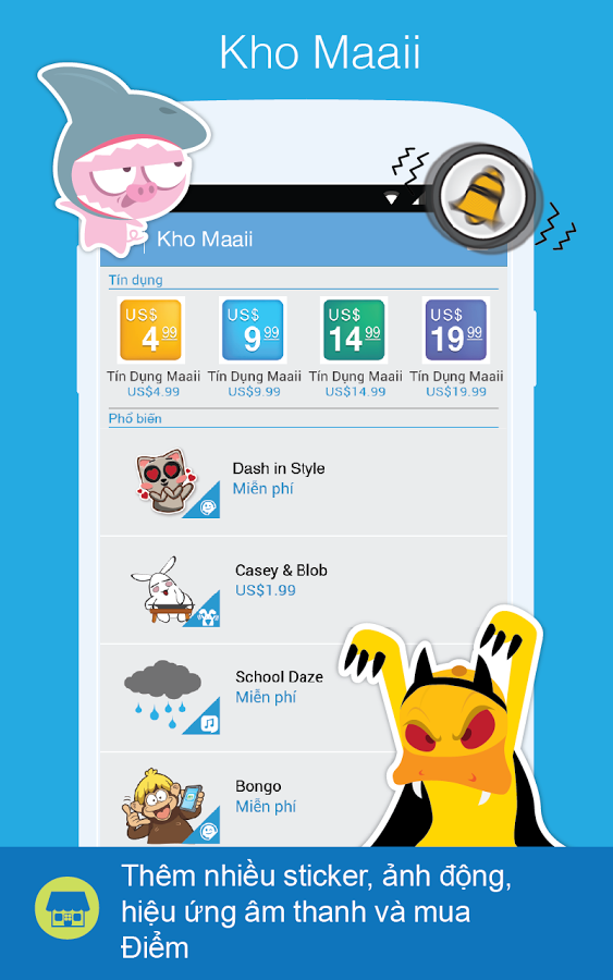 https://static.download-vn.com/com.maaii_.maaii_4.png